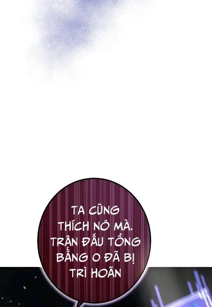 Kẻ Thống Trị Trò Chơi Thứ Hai Chapter 10 - Trang 2