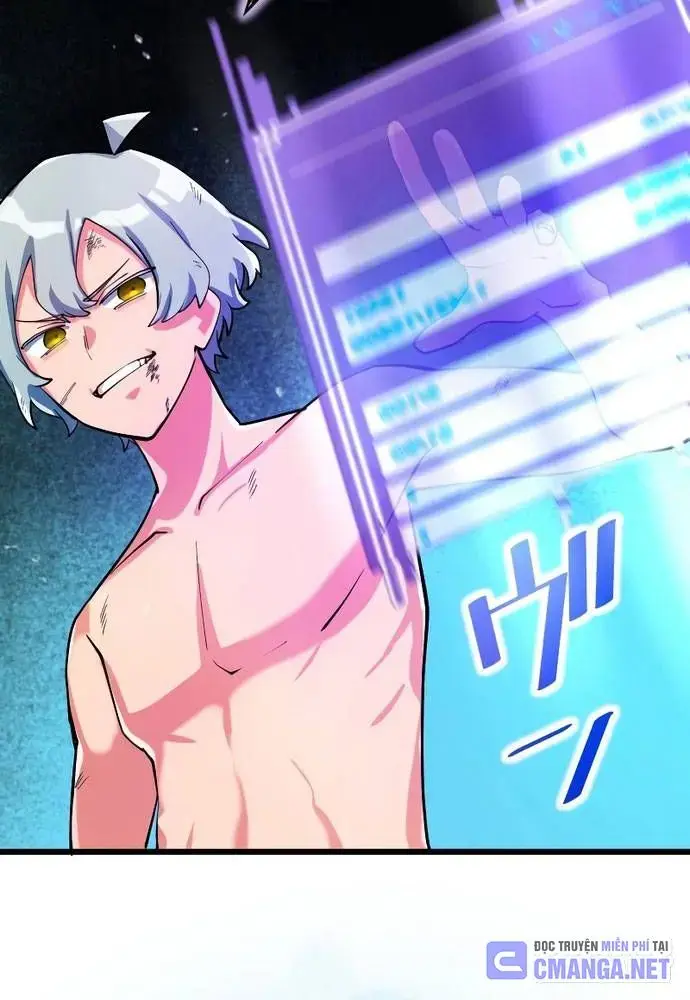 Kẻ Thống Trị Trò Chơi Thứ Hai Chapter 10 - Trang 2