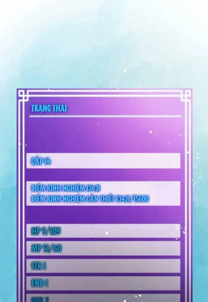 Kẻ Thống Trị Trò Chơi Thứ Hai Chapter 10 - Trang 2