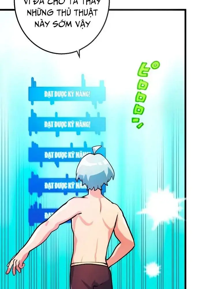 Kẻ Thống Trị Trò Chơi Thứ Hai Chapter 10 - Trang 2