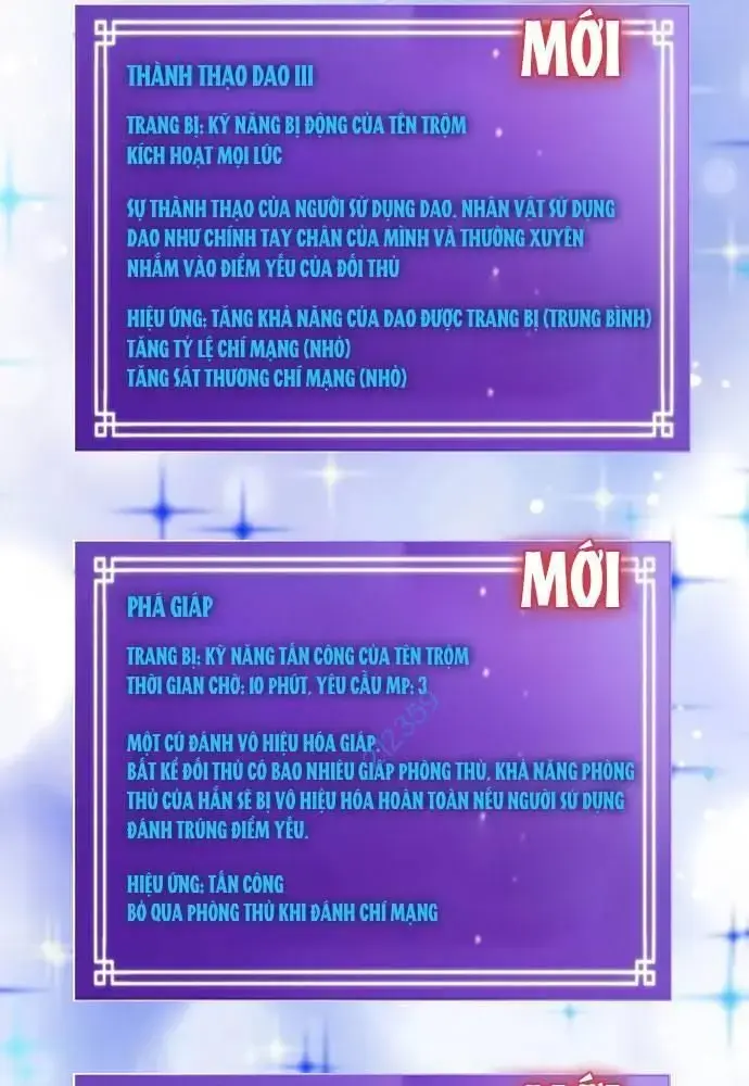 Kẻ Thống Trị Trò Chơi Thứ Hai Chapter 10 - Trang 2