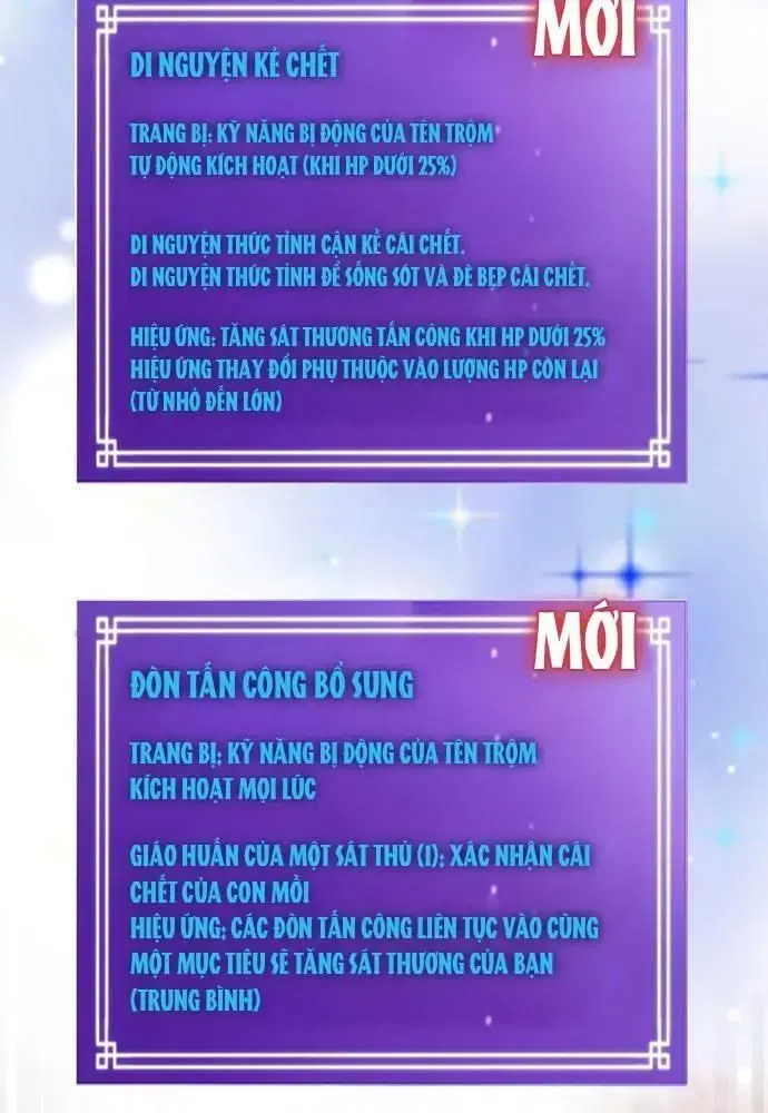 Kẻ Thống Trị Trò Chơi Thứ Hai Chapter 10 - Trang 2