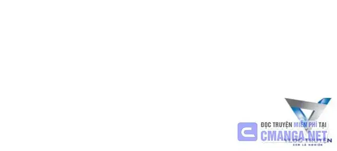 Kẻ Thống Trị Trò Chơi Thứ Hai Chapter 10 - Trang 2