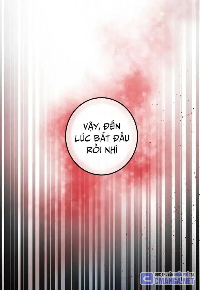 Kẻ Thống Trị Trò Chơi Thứ Hai Chapter 10 - Trang 2