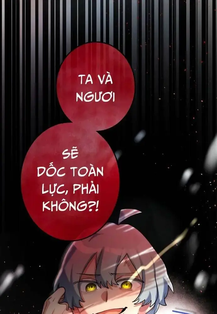 Kẻ Thống Trị Trò Chơi Thứ Hai Chapter 10 - Trang 2