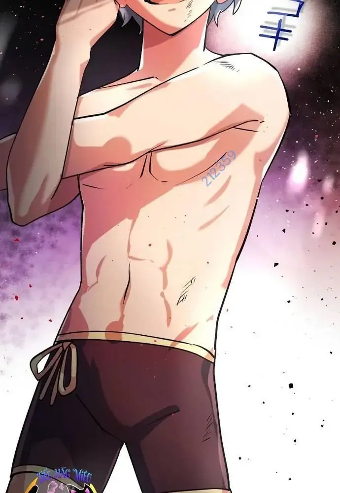 Kẻ Thống Trị Trò Chơi Thứ Hai Chapter 10 - Trang 2