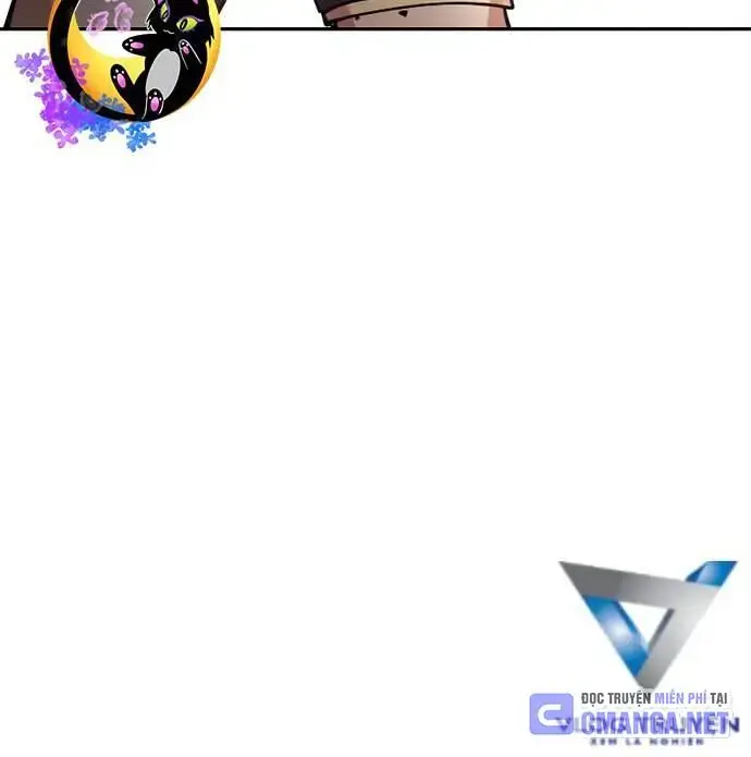 Kẻ Thống Trị Trò Chơi Thứ Hai Chapter 10 - Trang 2