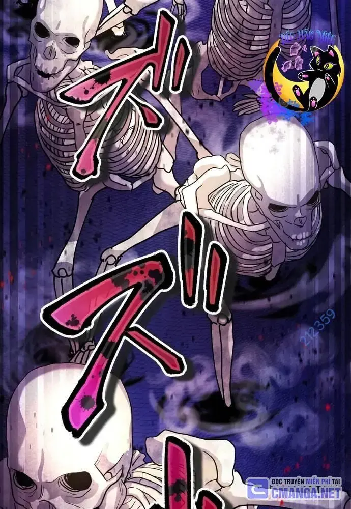 Kẻ Thống Trị Trò Chơi Thứ Hai Chapter 10 - Trang 2