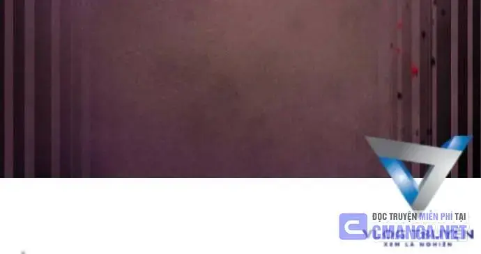 Kẻ Thống Trị Trò Chơi Thứ Hai Chapter 10 - Trang 2