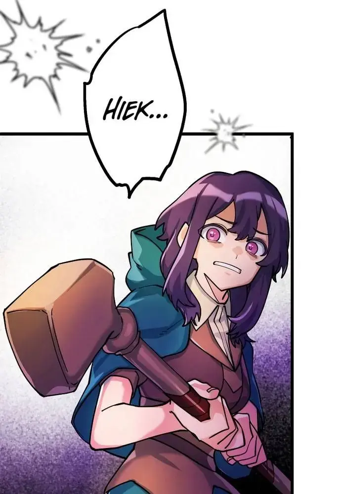 Kẻ Thống Trị Trò Chơi Thứ Hai Chapter 10 - Trang 2