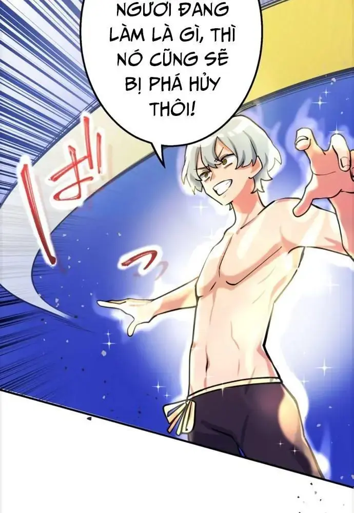 Kẻ Thống Trị Trò Chơi Thứ Hai Chapter 10 - Trang 2