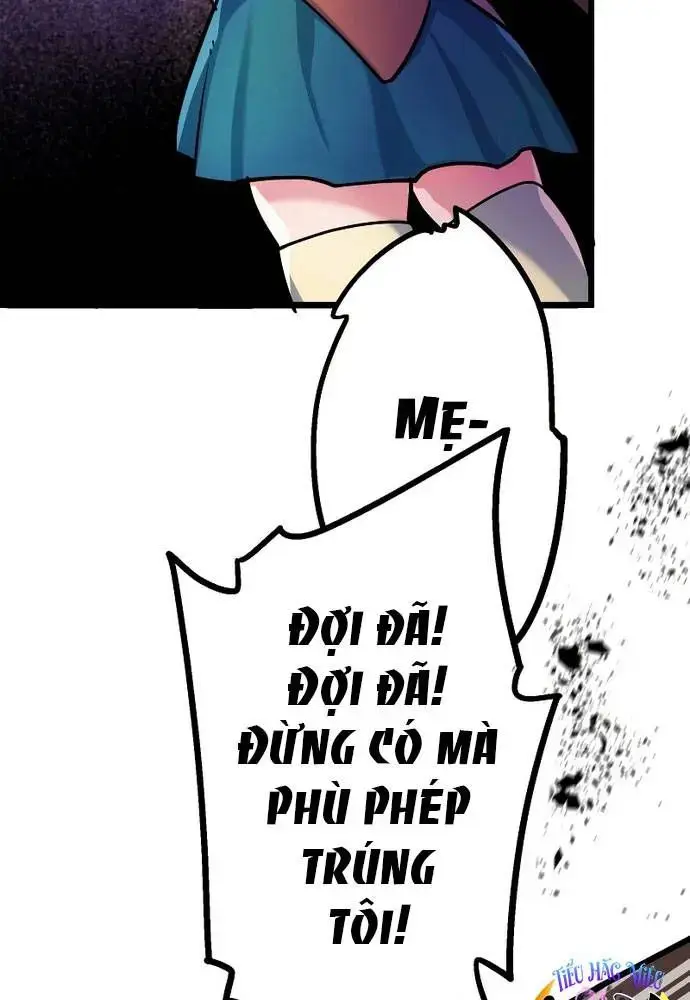 Kẻ Thống Trị Trò Chơi Thứ Hai Chapter 10 - Trang 2