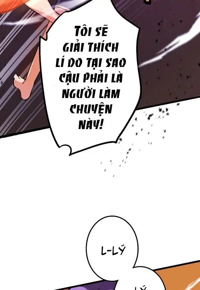 Kẻ Thống Trị Trò Chơi Thứ Hai Chapter 10 - Trang 2