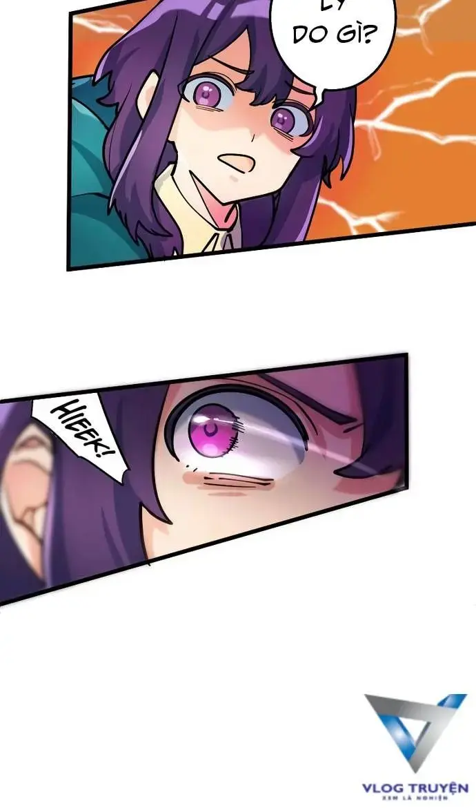 Kẻ Thống Trị Trò Chơi Thứ Hai Chapter 10 - Trang 2
