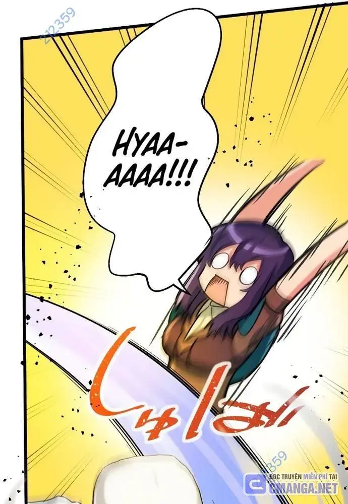 Kẻ Thống Trị Trò Chơi Thứ Hai Chapter 10 - Trang 2