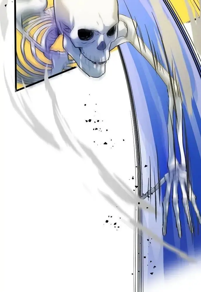 Kẻ Thống Trị Trò Chơi Thứ Hai Chapter 10 - Trang 2