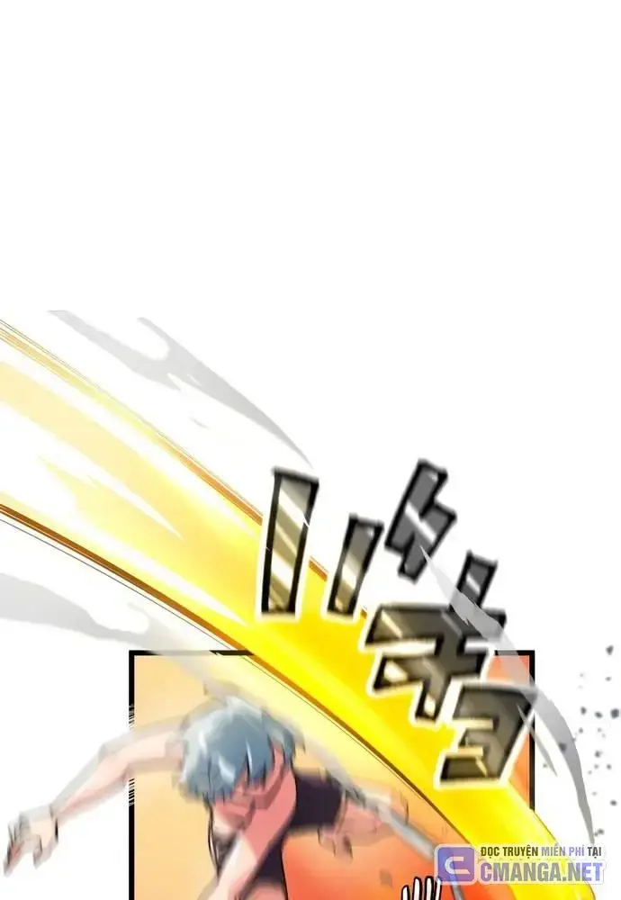 Kẻ Thống Trị Trò Chơi Thứ Hai Chapter 10 - Trang 2