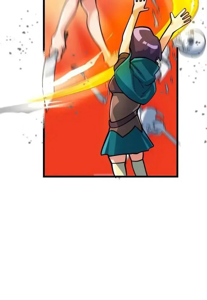 Kẻ Thống Trị Trò Chơi Thứ Hai Chapter 10 - Trang 2