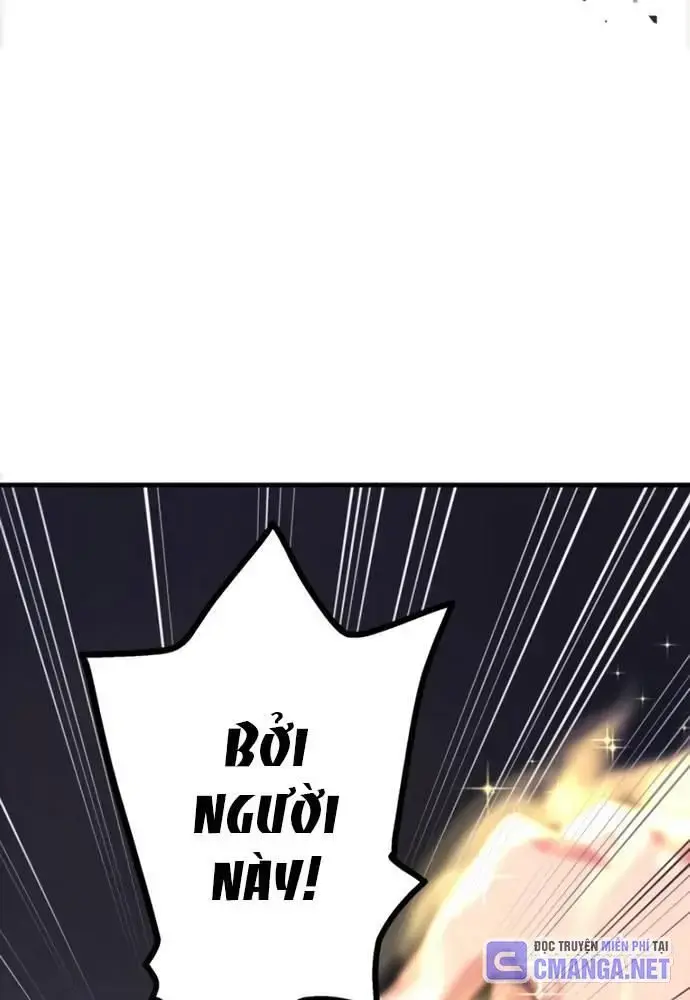 Kẻ Thống Trị Trò Chơi Thứ Hai Chapter 10 - Trang 2