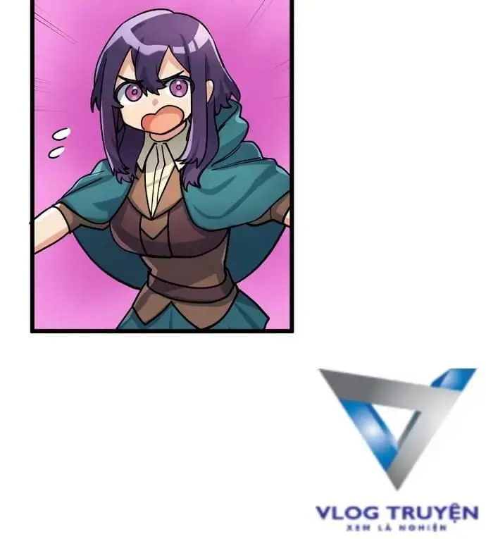 Kẻ Thống Trị Trò Chơi Thứ Hai Chapter 10 - Trang 2