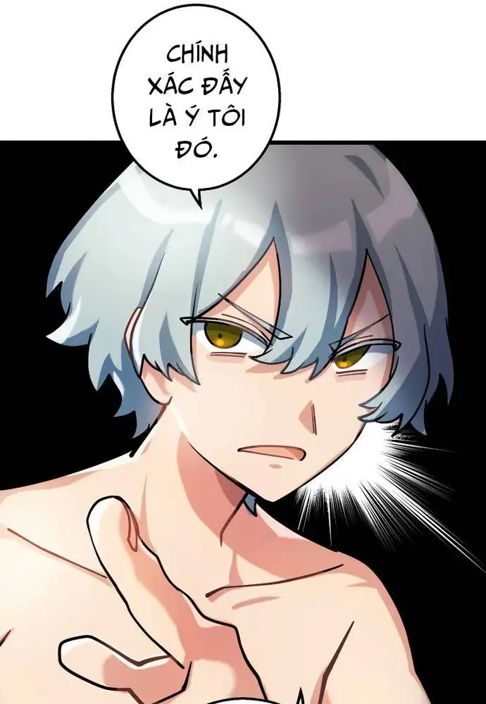 Kẻ Thống Trị Trò Chơi Thứ Hai Chapter 10 - Trang 2