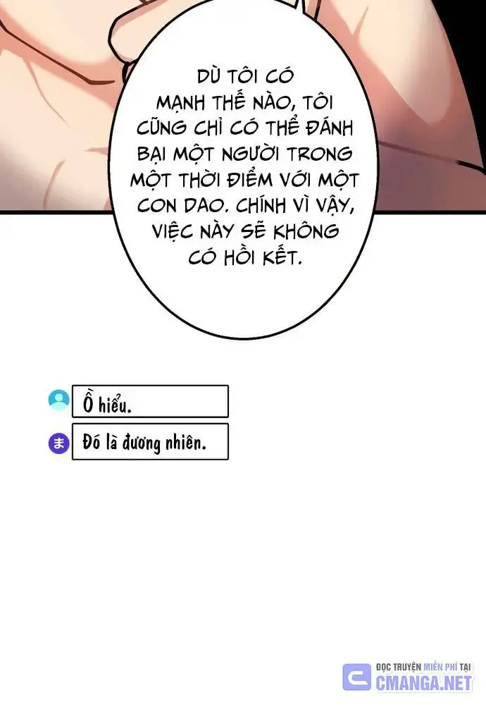 Kẻ Thống Trị Trò Chơi Thứ Hai Chapter 10 - Trang 2