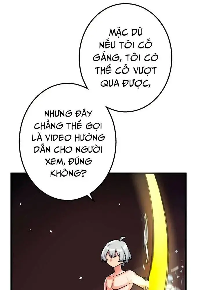 Kẻ Thống Trị Trò Chơi Thứ Hai Chapter 10 - Trang 2