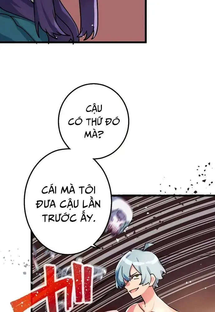 Kẻ Thống Trị Trò Chơi Thứ Hai Chapter 10 - Trang 2