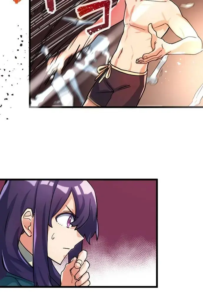 Kẻ Thống Trị Trò Chơi Thứ Hai Chapter 10 - Trang 2