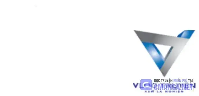 Kẻ Thống Trị Trò Chơi Thứ Hai Chapter 10 - Trang 2