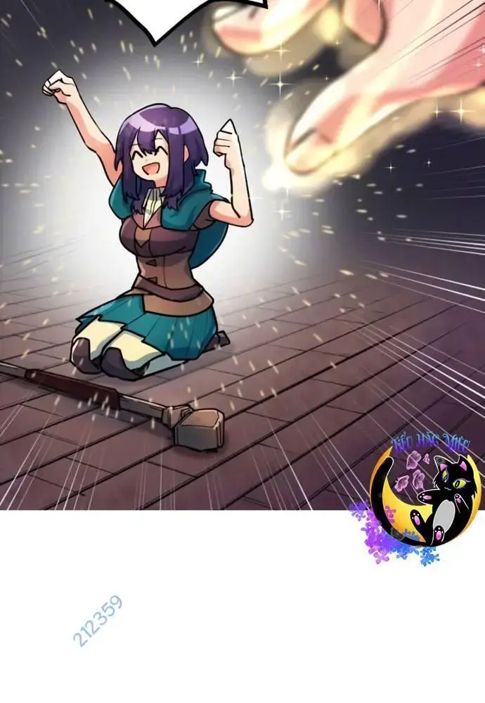 Kẻ Thống Trị Trò Chơi Thứ Hai Chapter 10 - Trang 2