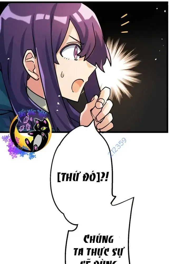 Kẻ Thống Trị Trò Chơi Thứ Hai Chapter 10 - Trang 2