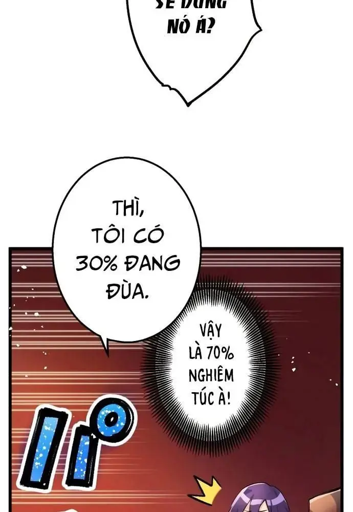 Kẻ Thống Trị Trò Chơi Thứ Hai Chapter 10 - Trang 2