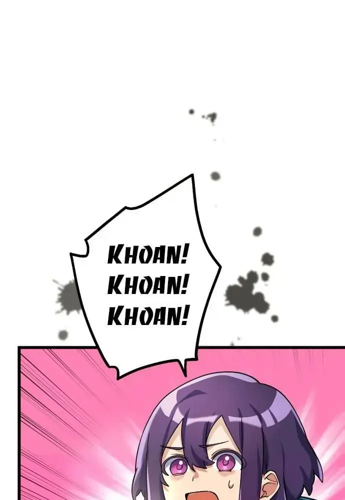 Kẻ Thống Trị Trò Chơi Thứ Hai Chapter 10 - Trang 2