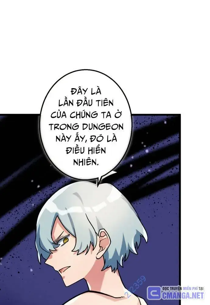 Kẻ Thống Trị Trò Chơi Thứ Hai Chapter 10 - Trang 2