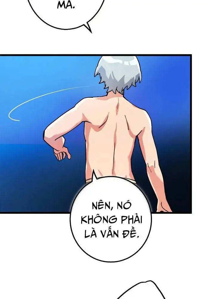 Kẻ Thống Trị Trò Chơi Thứ Hai Chapter 10 - Trang 2