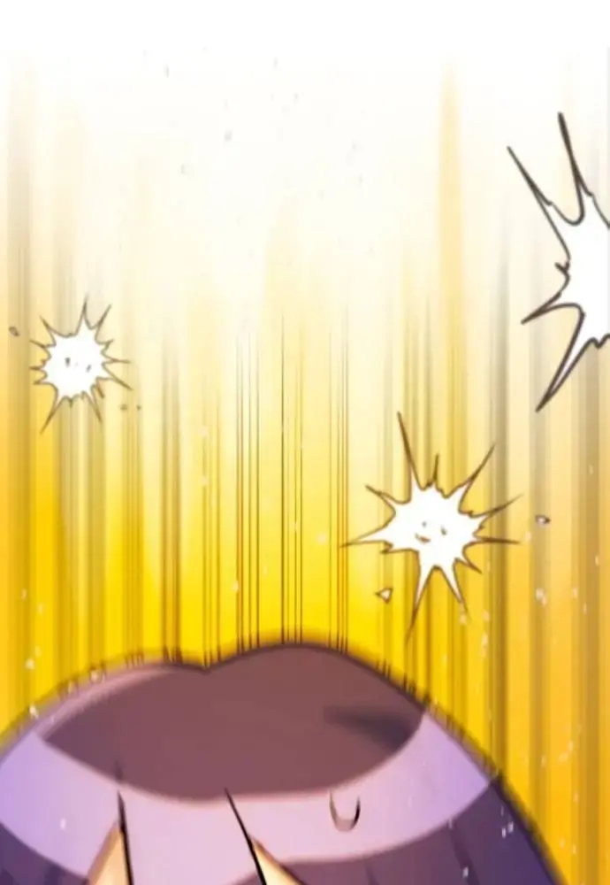 Kẻ Thống Trị Trò Chơi Thứ Hai Chapter 10 - Trang 2