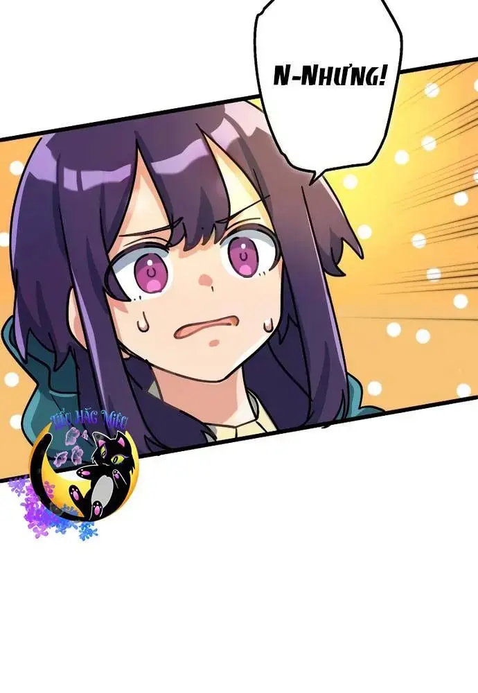 Kẻ Thống Trị Trò Chơi Thứ Hai Chapter 10 - Trang 2