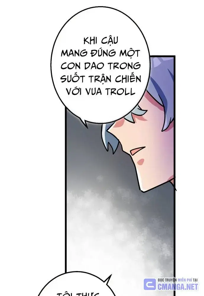 Kẻ Thống Trị Trò Chơi Thứ Hai Chapter 10 - Trang 2