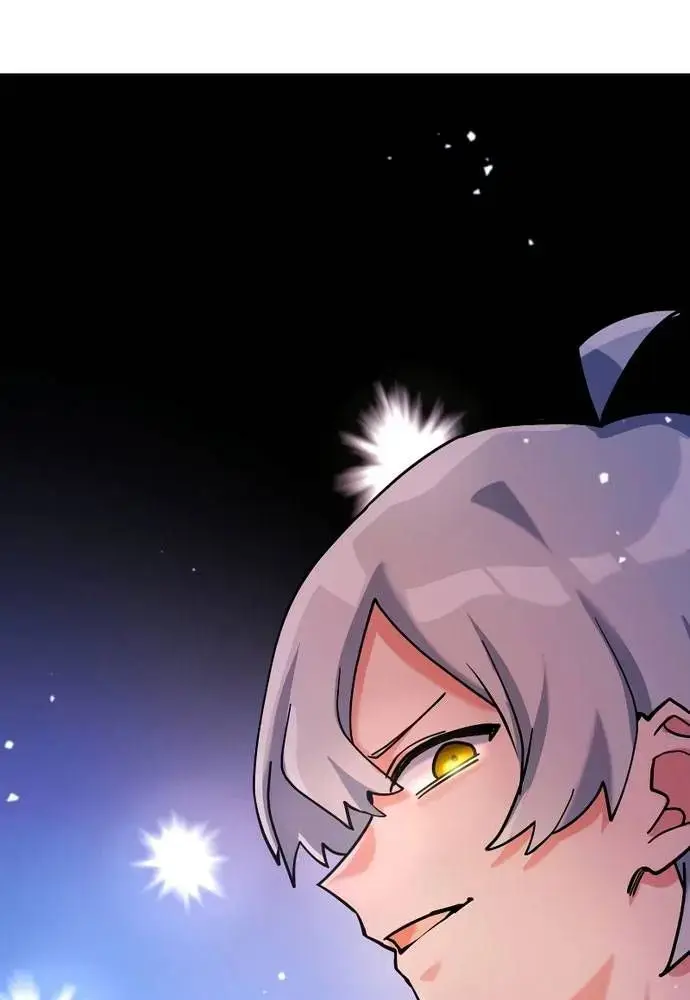 Kẻ Thống Trị Trò Chơi Thứ Hai Chapter 10 - Trang 2