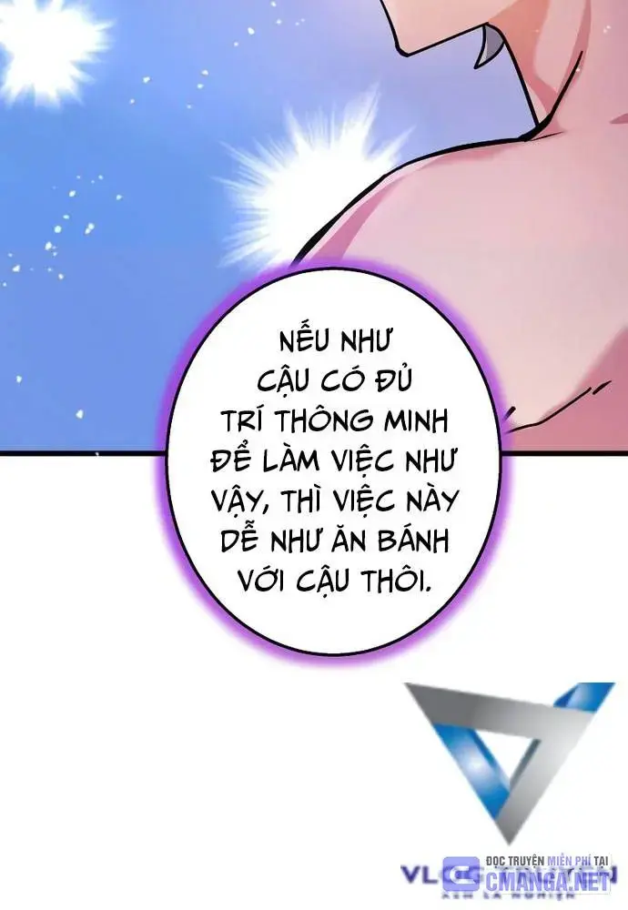 Kẻ Thống Trị Trò Chơi Thứ Hai Chapter 10 - Trang 2