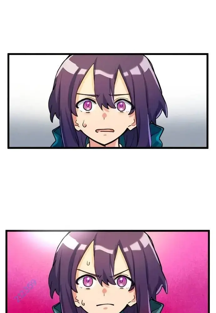 Kẻ Thống Trị Trò Chơi Thứ Hai Chapter 10 - Trang 2