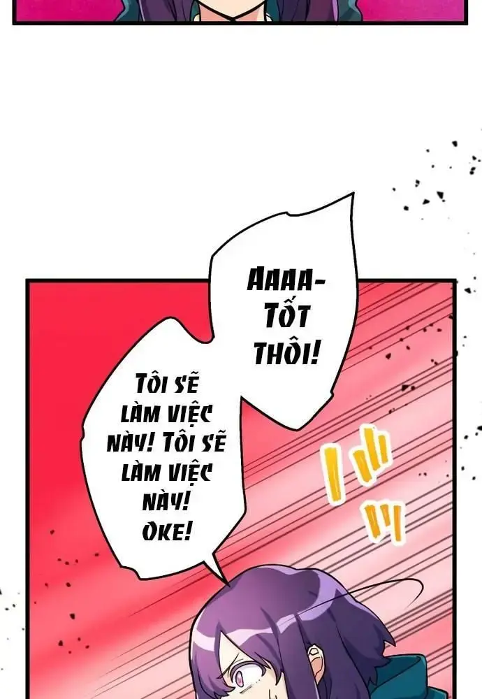 Kẻ Thống Trị Trò Chơi Thứ Hai Chapter 10 - Trang 2