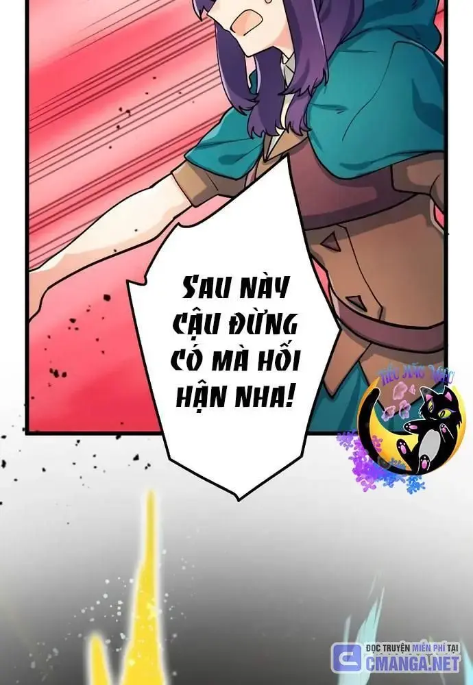 Kẻ Thống Trị Trò Chơi Thứ Hai Chapter 10 - Trang 2