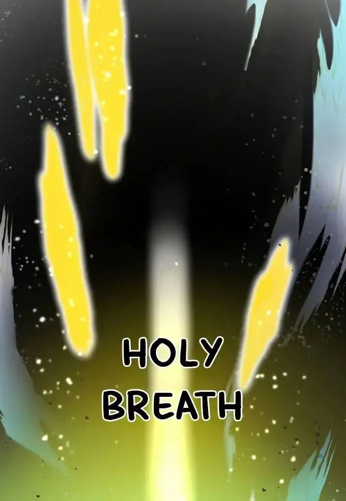 Kẻ Thống Trị Trò Chơi Thứ Hai Chapter 10 - Trang 2