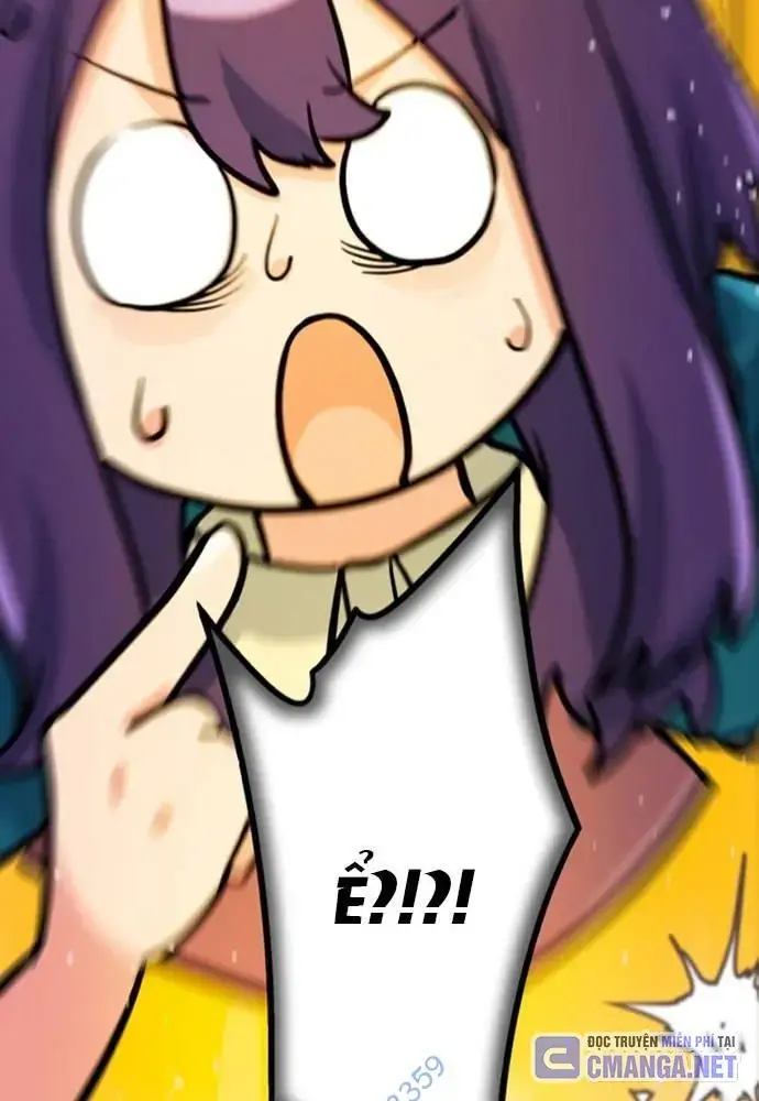 Kẻ Thống Trị Trò Chơi Thứ Hai Chapter 10 - Trang 2