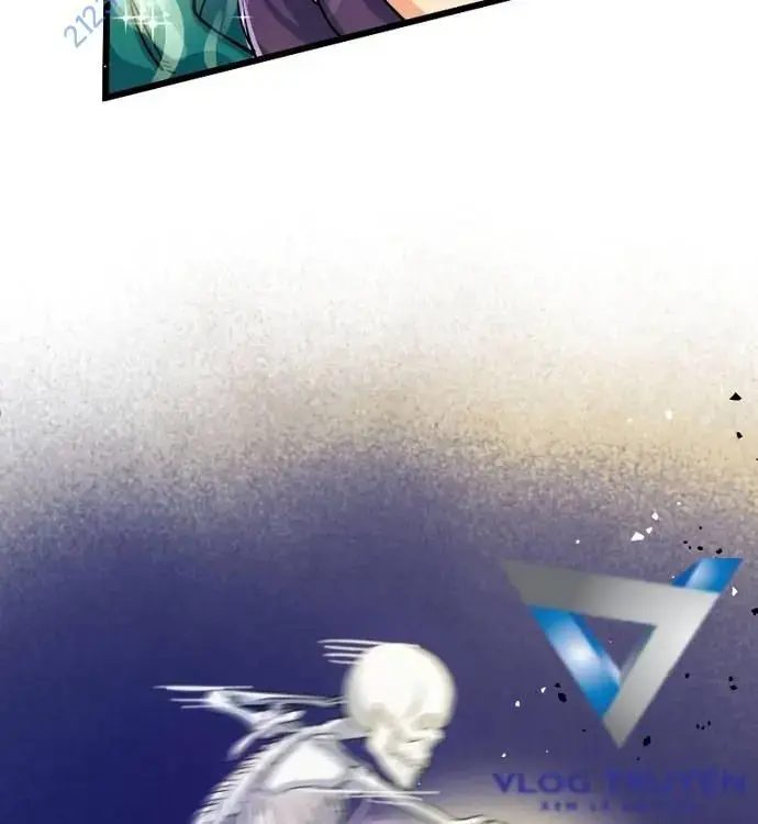 Kẻ Thống Trị Trò Chơi Thứ Hai Chapter 10 - Trang 2