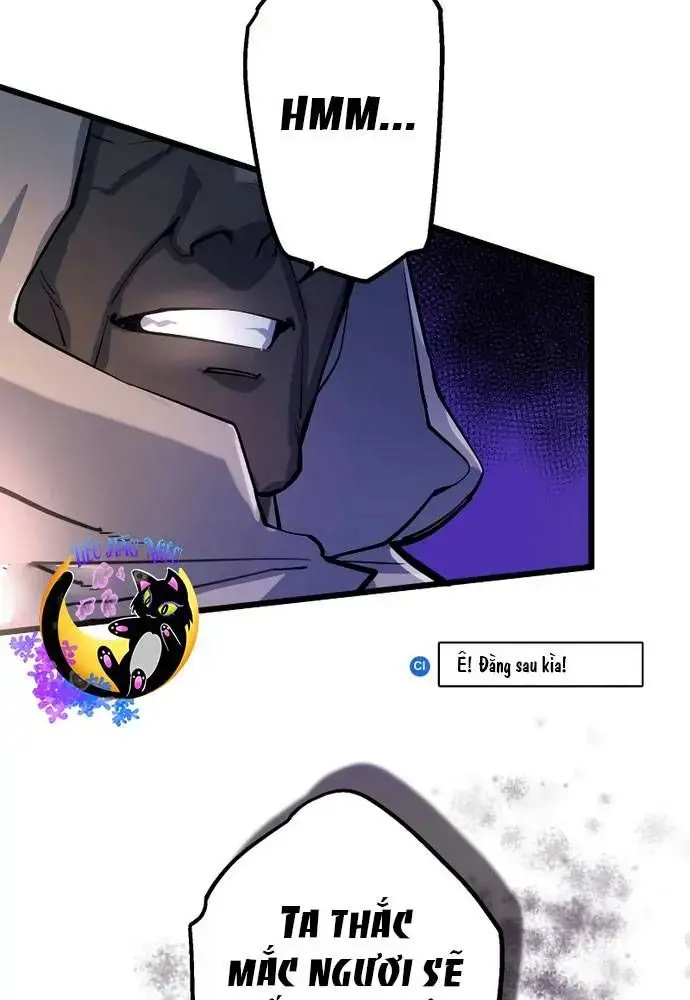 Kẻ Thống Trị Trò Chơi Thứ Hai Chapter 10 - Trang 2