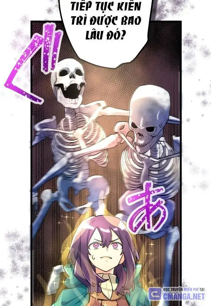 Kẻ Thống Trị Trò Chơi Thứ Hai Chapter 10 - Trang 2