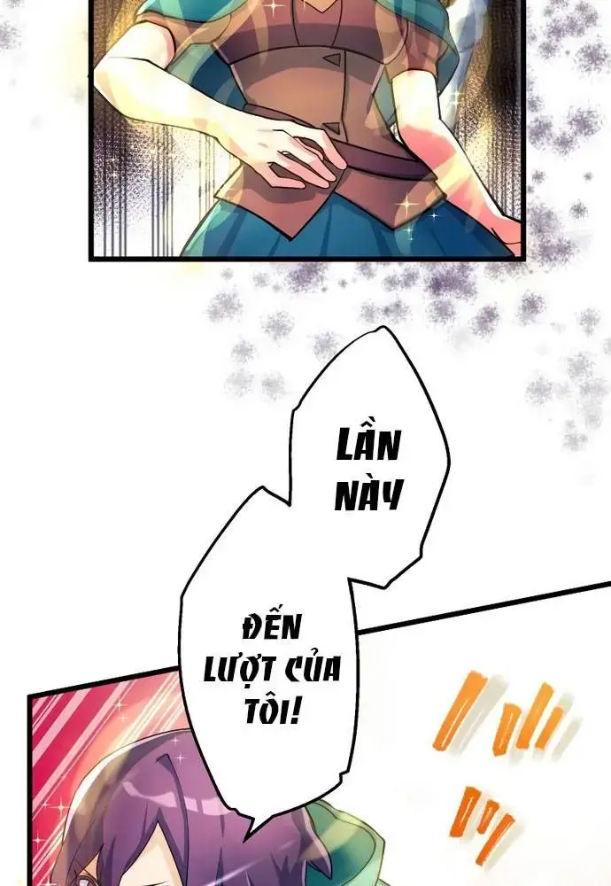 Kẻ Thống Trị Trò Chơi Thứ Hai Chapter 10 - Trang 2